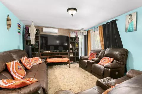 1120 12th St S, Saint Cloud, MN 56301 photo 15