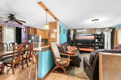 1120 12th St S, Saint Cloud, MN 56301 photo 8