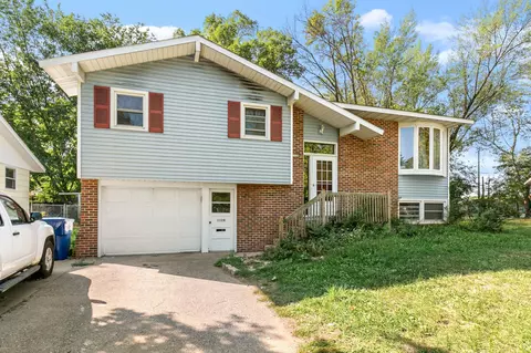 1120 12th St S, Saint Cloud, MN 56301 photo 2