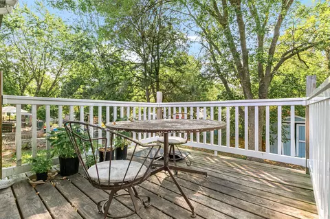 1120 12th St S, Saint Cloud, MN 56301 photo 20