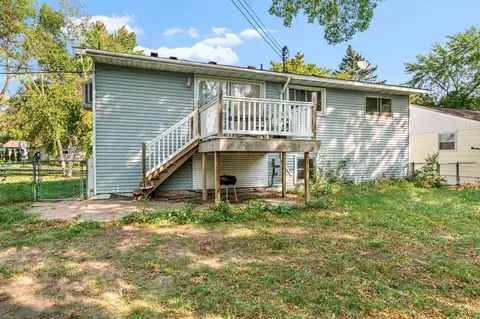1120 12th St S, Saint Cloud, MN 56301 photo 23