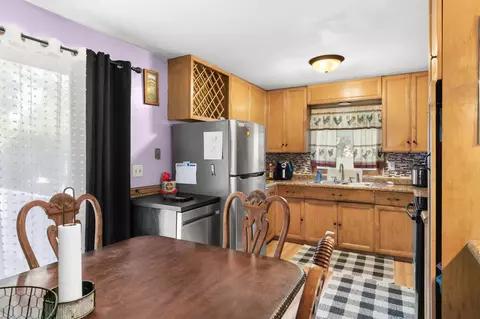 1120 12th St S, Saint Cloud, MN 56301 photo 5