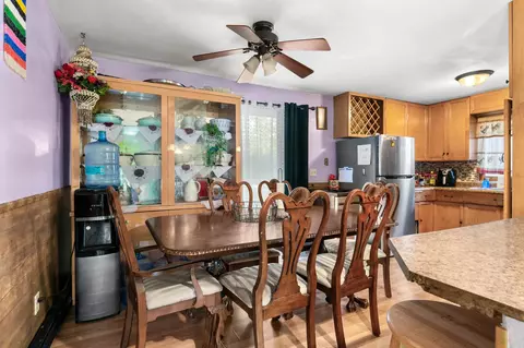 1120 12th St S, Saint Cloud, MN 56301 photo 6