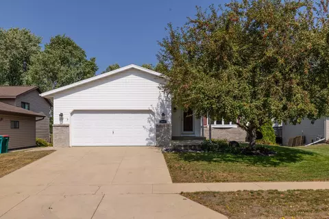 2013 23 12 St SE, Rochester, MN 55904
