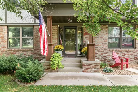 2249 Chelmsford Ln, Saint Cloud, MN 56301