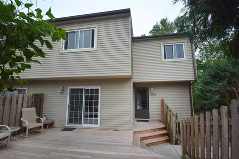 3496 Greenwood Ct S, Eagan, MN 55122