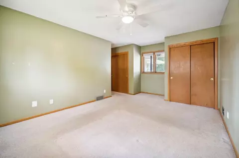 724 Bradford Ave, Champlin, MN 55316 photo 13