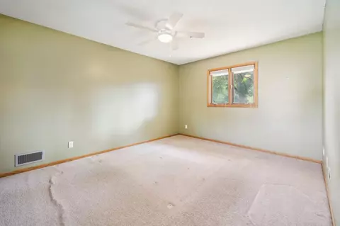 724 Bradford Ave, Champlin, MN 55316 photo 14