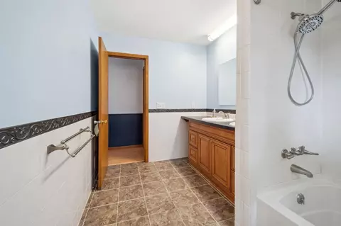 724 Bradford Ave, Champlin, MN 55316 photo 22
