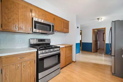 724 Bradford Ave, Champlin, MN 55316 photo 8