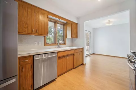 724 Bradford Ave, Champlin, MN 55316 photo 9