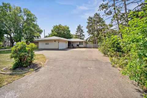 724 Bradford Ave, Champlin, MN 55316