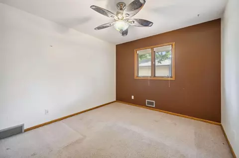 724 Bradford Ave, Champlin, MN 55316 photo 11