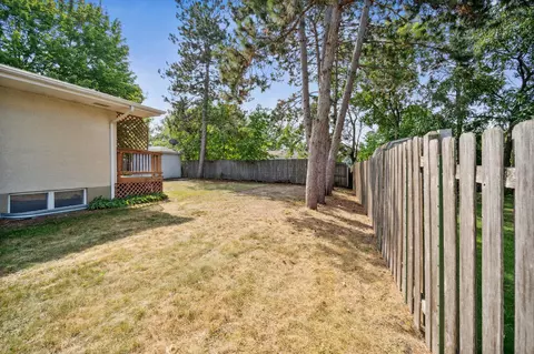 724 Bradford Ave, Champlin, MN 55316 photo 27