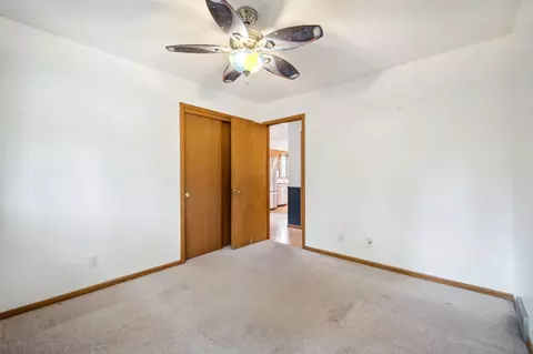 724 Bradford Ave, Champlin, MN 55316 photo 12