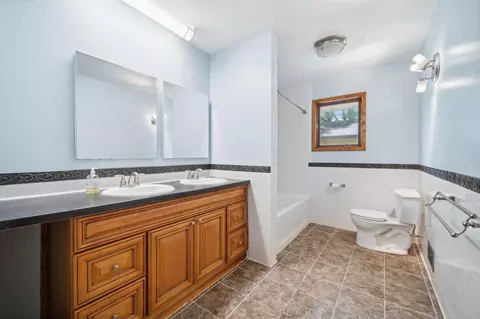 724 Bradford Ave, Champlin, MN 55316 photo 15