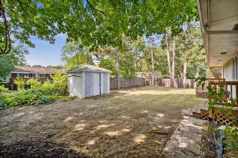 724 Bradford Ave, Champlin, MN 55316 photo 26