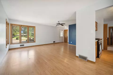 724 Bradford Ave, Champlin, MN 55316 photo 5