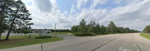 37867 Us 71, Menahga, MN 56464