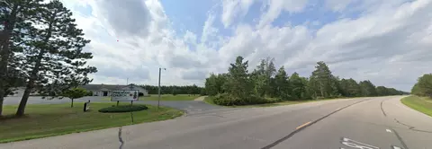 37867 Us 71, Menahga, MN 56464