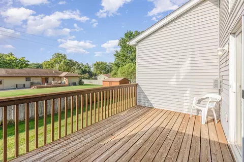 2316 Beech St W, Rosemount, MN 55068 photo 36