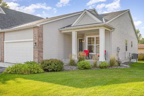 2316 Beech St W, Rosemount, MN 55068 photo 3