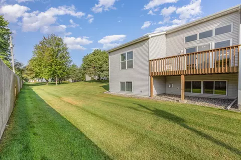 2316 Beech St W, Rosemount, MN 55068 photo 38