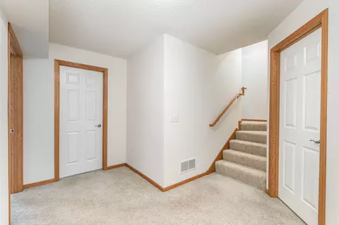 2316 Beech St W, Rosemount, MN 55068 photo 30