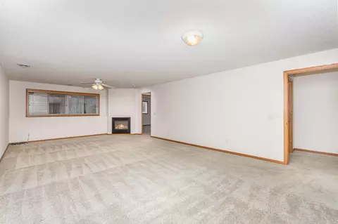 2316 Beech St W, Rosemount, MN 55068 photo 32