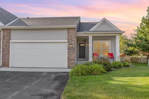 2316 Beech St W, Rosemount, MN 55068