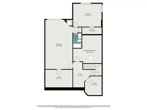 2316 Beech St W, Rosemount, MN 55068 photo 40