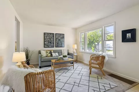3305 Xylon Ave S, Saint Louis Park, MN 55426