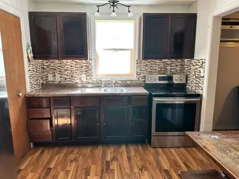 809 14th Ave SE, Austin, MN 55912 photo 2