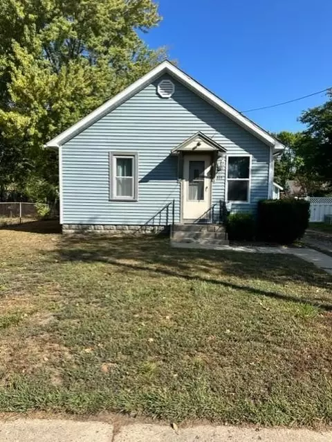 809 14th Ave SE, Austin, MN 55912