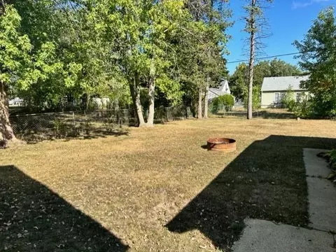 809 14th Ave SE, Austin, MN 55912 photo 10