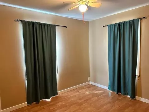 809 14th Ave SE, Austin, MN 55912 photo 6