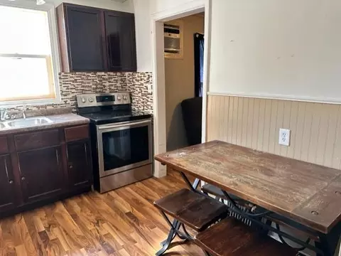 809 14th Ave SE, Austin, MN 55912 photo 3
