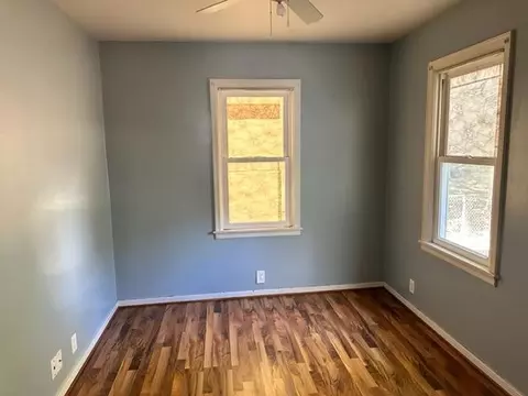 809 14th Ave SE, Austin, MN 55912 photo 7
