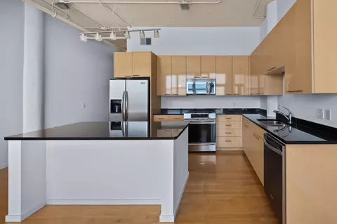 290 Market St #505, Minneapolis, MN 55405