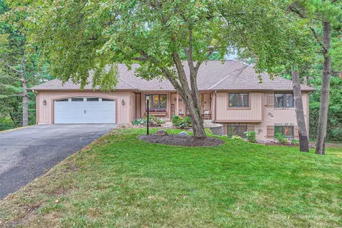 7722 74th St S, Cottage Grove, MN 55016
