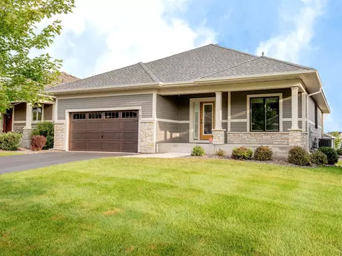5183 Sundial Ct, Woodbury, MN 55129