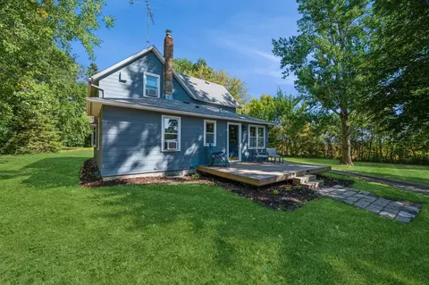 5213 132nd St, Glencoe, MN 55336