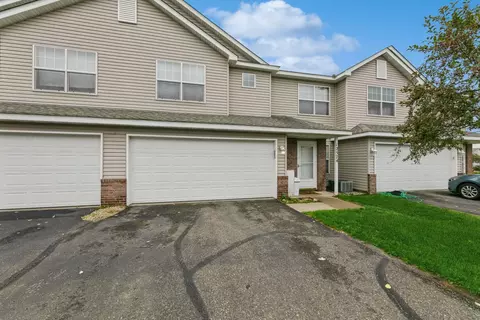 12574 Pond View Rd, Zimmerman, MN 55398