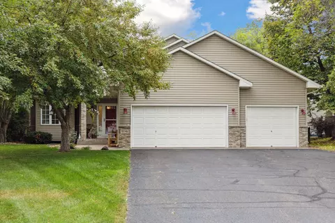 15240 Barium St NW, Ramsey, MN 55303