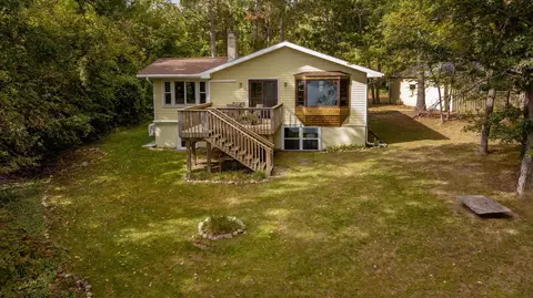 25794 Dell Dr, Nisswa, MN 56468