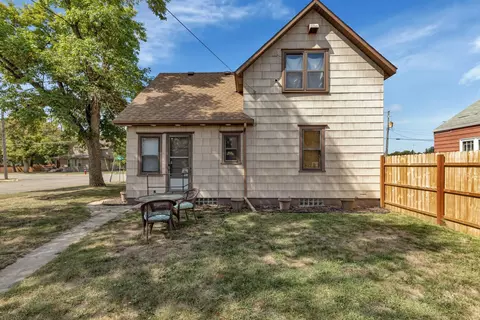 316 3rd Ave S, Cold Spring, MN 56320 photo 3