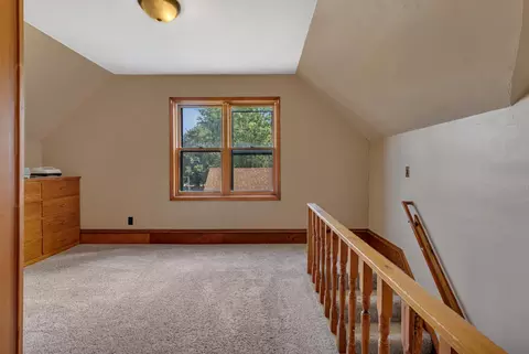 316 3rd Ave S, Cold Spring, MN 56320 photo 16
