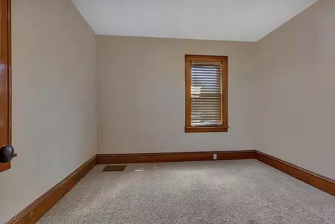 316 3rd Ave S, Cold Spring, MN 56320 photo 15
