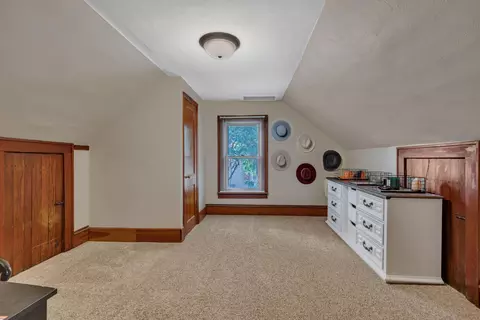 316 3rd Ave S, Cold Spring, MN 56320 photo 12