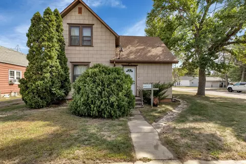 316 3rd Ave S, Cold Spring, MN 56320 photo 2